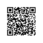 RT1206DRE0728RL QRCode