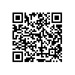 RT1206DRE07294RL QRCode