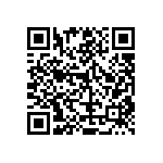 RT1206DRE072K05L QRCode