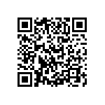 RT1206DRE072K2L QRCode