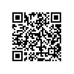 RT1206DRE072K87L QRCode