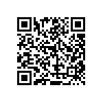 RT1206DRE07300RL QRCode