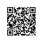 RT1206DRE07332KL QRCode