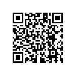 RT1206DRE0733RL QRCode