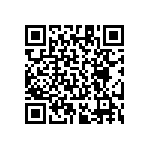 RT1206DRE07340RL QRCode