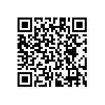 RT1206DRE0734K8L QRCode