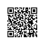 RT1206DRE0734R8L QRCode