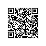 RT1206DRE07360KL QRCode