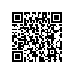 RT1206DRE07365RL QRCode