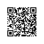 RT1206DRE07383RL QRCode