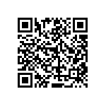 RT1206DRE0738K3L QRCode