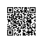 RT1206DRE07390KL QRCode