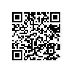 RT1206DRE07392RL QRCode