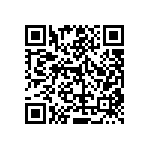 RT1206DRE0739K2L QRCode