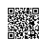 RT1206DRE073K57L QRCode