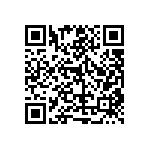 RT1206DRE0741K2L QRCode