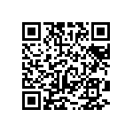 RT1206DRE0741R2L QRCode