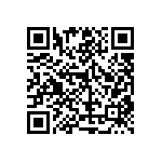 RT1206DRE07432KL QRCode