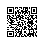 RT1206DRE07453KL QRCode