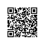 RT1206DRE07487KL QRCode