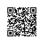 RT1206DRE07487RL QRCode