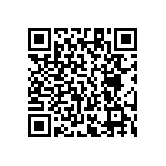 RT1206DRE0748K7L QRCode