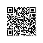 RT1206DRE07499KL QRCode