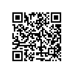 RT1206DRE07499RL QRCode