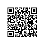 RT1206DRE074K64L QRCode