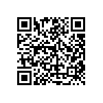 RT1206DRE074K75L QRCode