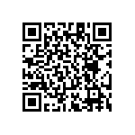 RT1206DRE0751R1L QRCode