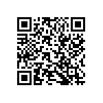 RT1206DRE0751RL QRCode