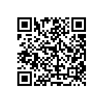 RT1206DRE07536KL QRCode