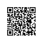 RT1206DRE0753K6L QRCode