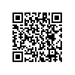 RT1206DRE0754K9L QRCode