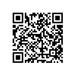 RT1206DRE07560KL QRCode