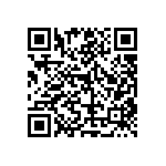 RT1206DRE0756R2L QRCode