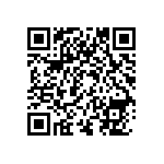 RT1206DRE075K1L QRCode