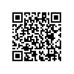 RT1206DRE07620RL QRCode