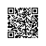 RT1206DRE0764K9L QRCode