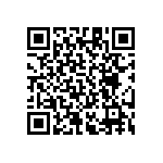 RT1206DRE07665RL QRCode