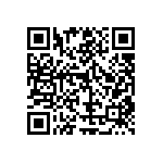 RT1206DRE07680RL QRCode