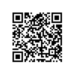 RT1206DRE0768KL QRCode