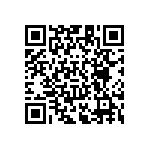 RT1206DRE0768RL QRCode