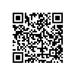 RT1206DRE076K81L QRCode