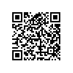 RT1206DRE076R8L QRCode