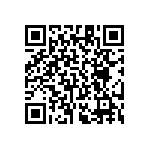 RT1206DRE0773K2L QRCode