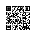 RT1206DRE0778K7L QRCode