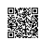 RT1206DRE077K32L QRCode