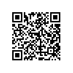 RT1206DRE07825KL QRCode